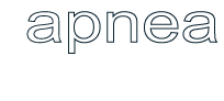 Apnea Magazine Shop